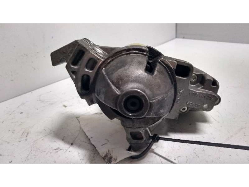 Recambio de motor arranque para bmw serie 1 berlina (e81/e87) 120d referencia OEM IAM 0001148026 1005841209 