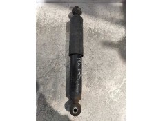 Recambio de amortiguador trasero derecho para citroen nemo basis referencia OEM IAM 51826233  