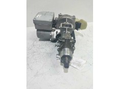 Recambio de columna direccion para renault scenic iii dynamique referencia OEM IAM 488100379R   2