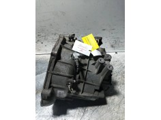 Recambio de caja cambios para opel astra g coupé 2.2 16v edition referencia OEM IAM G0200311567SF  