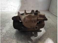 Recambio de pinza freno delantera derecha para peugeot 406 coupe (s1/s2) 2.2 hdi referencia OEM IAM    2