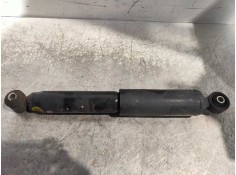 Recambio de amortiguador trasero izquierdo para citroen nemo basis referencia OEM IAM 51826233  
