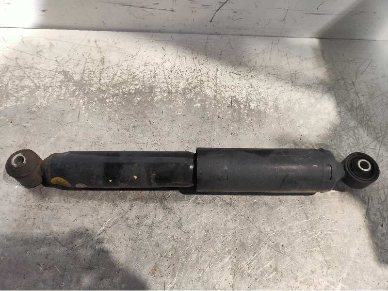 Recambio de amortiguador trasero izquierdo para citroen nemo basis referencia OEM IAM 51826233  