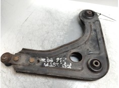 Recambio de brazo suspension inferior delantero izquierdo para ford fiesta berl./courier referencia OEM IAM    2