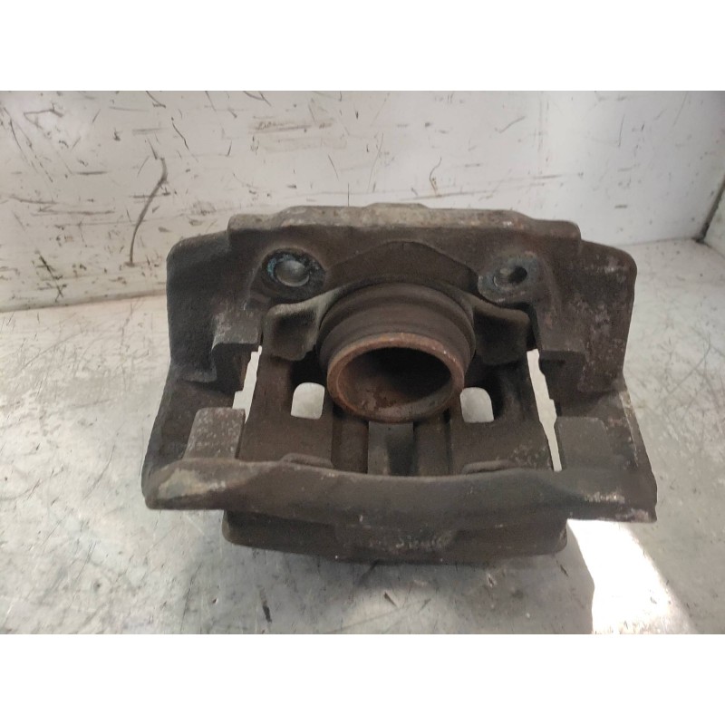 Recambio de pinza freno delantera derecha para peugeot 406 coupe (s1/s2) 2.2 hdi referencia OEM IAM   