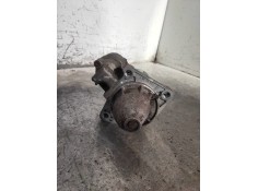 Recambio de motor arranque para ford focus lim. (cb4) business referencia OEM IAM 0001107417 2S6U11000CB  2