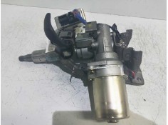 Recambio de columna direccion para renault clio ii fase i (b/cbo) 1.2 16 v rt (b/cb05/w) referencia OEM IAM 7700437049  