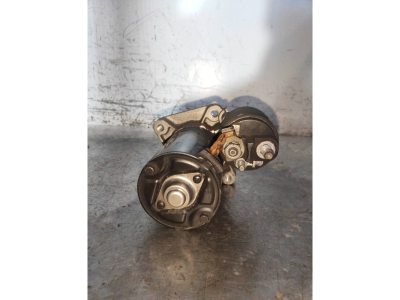 Recambio de motor arranque para ford focus lim. (cb4) business referencia OEM IAM 0001107417 2S6U11000CB 