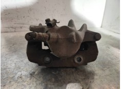 Recambio de pinza freno delantera izquierda para peugeot 406 coupe (s1/s2) 2.2 hdi referencia OEM IAM    2