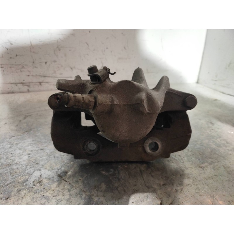 Recambio de pinza freno delantera izquierda para peugeot 406 coupe (s1/s2) 2.2 hdi referencia OEM IAM   