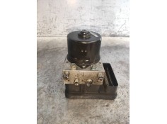 Recambio de abs para ford focus lim. (cb4) business referencia OEM IAM 10096001273 28560004033 8M512C405AA 10020603224