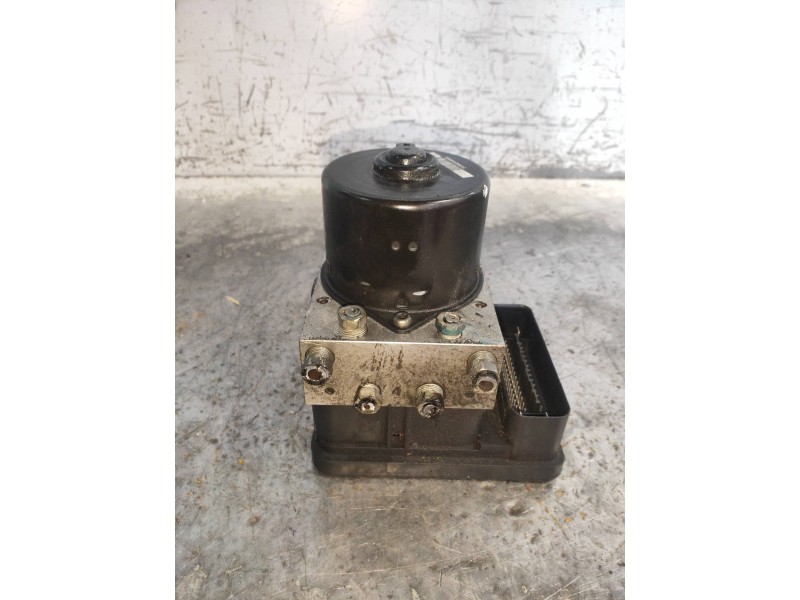 Recambio de abs para ford focus lim. (cb4) business referencia OEM IAM 10096001273 28560004033 8M512C405AA 10020603224