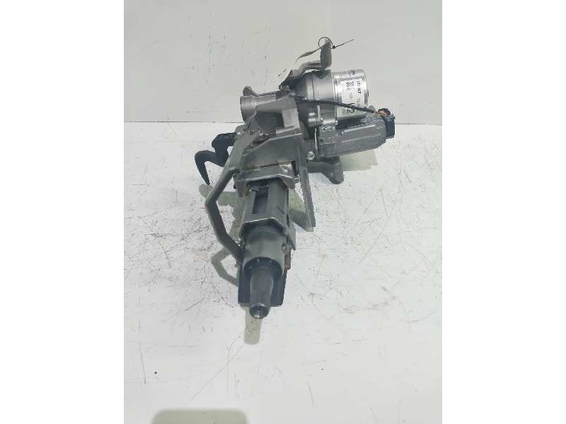 Recambio de columna direccion para renault captur 0.9 energy referencia OEM IAM   