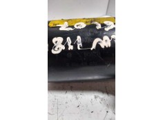 Recambio de motor arranque para bmw serie 1 berlina (e81/e87) 120d referencia OEM IAM 0001109070 1005831596  2