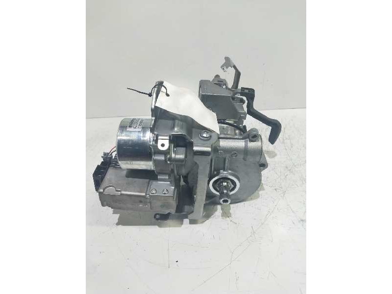 Recambio de columna direccion para renault captur 0.9 energy referencia OEM IAM   