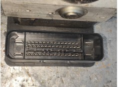 Recambio de abs para ford focus lim. (cb4) business referencia OEM IAM 10096001273 28560004033 8M512C405AA 10020603224 2
