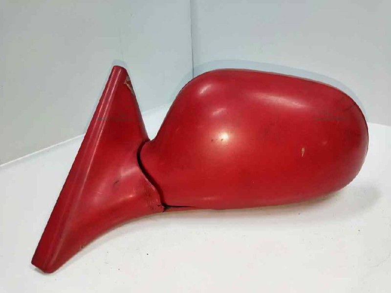 Recambio de retrovisor izquierdo para mazda mx-6 (ge) referencia OEM IAM   ELECTRICO