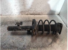 Recambio de amortiguador delantero izquierdo para ford focus lim. (cb4) business referencia OEM IAM 4M5118K001AAC  