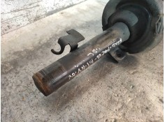 Recambio de amortiguador delantero izquierdo para ford focus lim. (cb4) business referencia OEM IAM 4M5118K001AAC   2