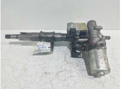 Recambio de columna direccion para subaru justy j12 (nh) 1.5 16v cat referencia OEM IAM 3872086G20  