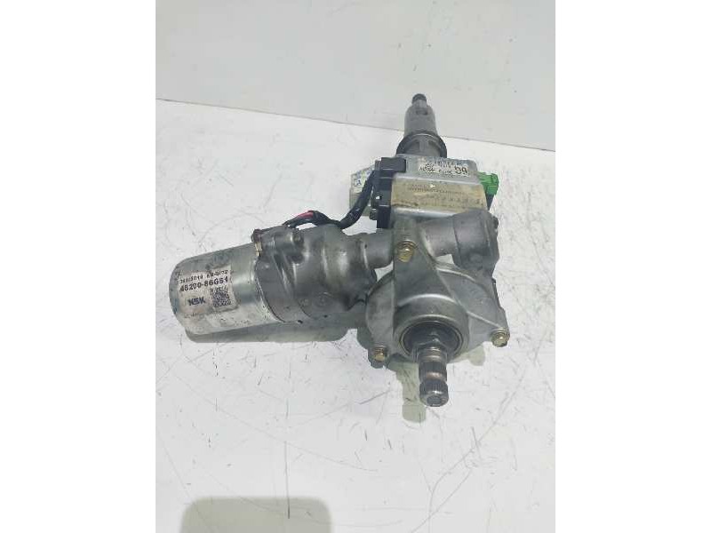 Recambio de columna direccion para subaru justy j12 (nh) 1.5 16v cat referencia OEM IAM 3872086G20  