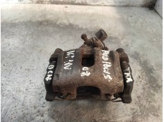 Recambio de pinza freno trasera derecha para ford focus lim. (cb4) business referencia OEM IAM   