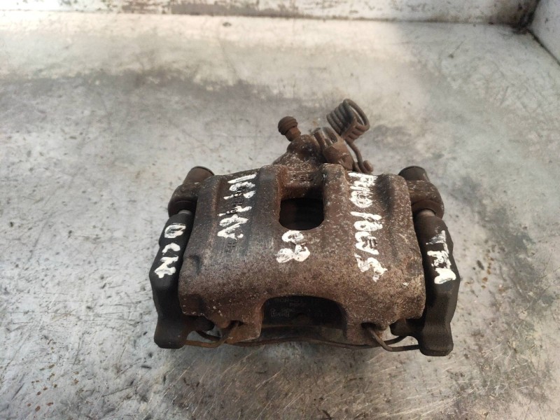 Recambio de pinza freno trasera derecha para ford focus lim. (cb4) business referencia OEM IAM   