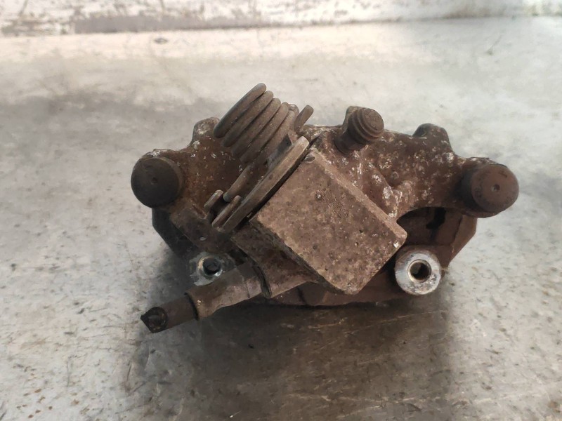 Recambio de pinza freno trasera derecha para ford focus lim. (cb4) business referencia OEM IAM   