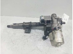 Recambio de columna direccion para suzuki wagon r+ rb (mm) 1.3 16v cat referencia OEM IAM 3872083E70  