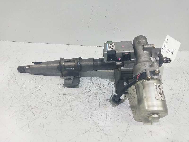 Recambio de columna direccion para suzuki wagon r+ rb (mm) 1.3 16v cat referencia OEM IAM 3872083E70  
