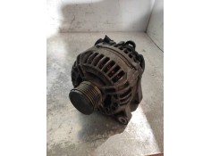 Recambio de alternador para peugeot 406 coupe (s1/s2) 2.2 hdi referencia OEM IAM 0124525035 9646321880 
