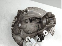 Recambio de mangueta delantera derecha para bmw serie 3 berlina (e90) 318d referencia OEM IAM    2