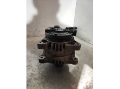 Recambio de alternador para peugeot 406 coupe (s1/s2) 2.2 hdi referencia OEM IAM 0124525035 9646321880  2