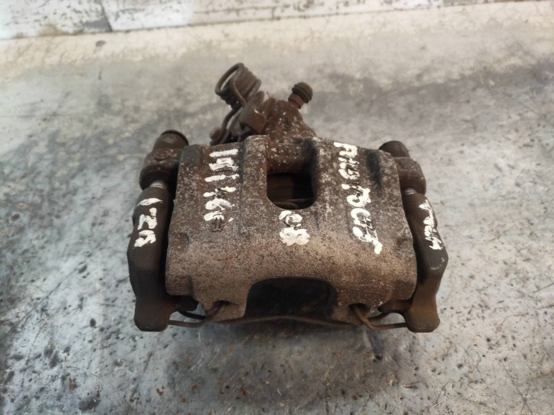 Recambio de pinza freno trasera izquierda para ford focus lim. (cb4) business referencia OEM IAM   