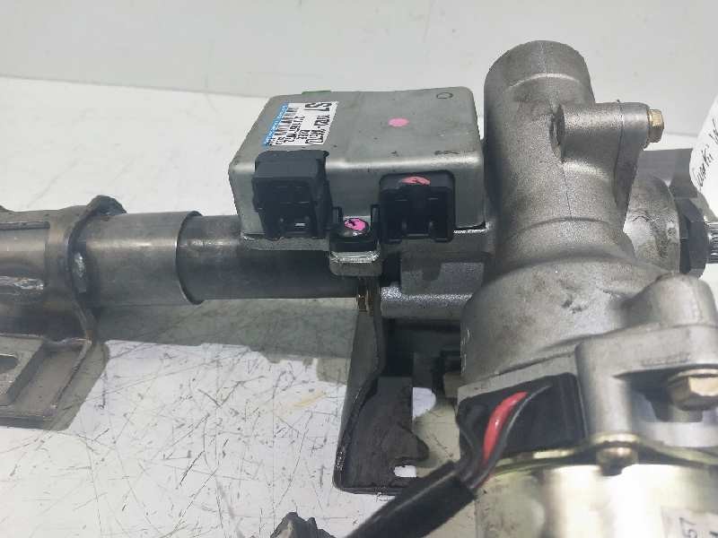 Recambio de columna direccion para suzuki wagon r+ rb (mm) 1.3 16v cat referencia OEM IAM 3872083E70  