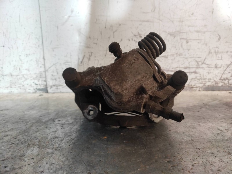 Recambio de pinza freno trasera izquierda para ford focus lim. (cb4) business referencia OEM IAM   