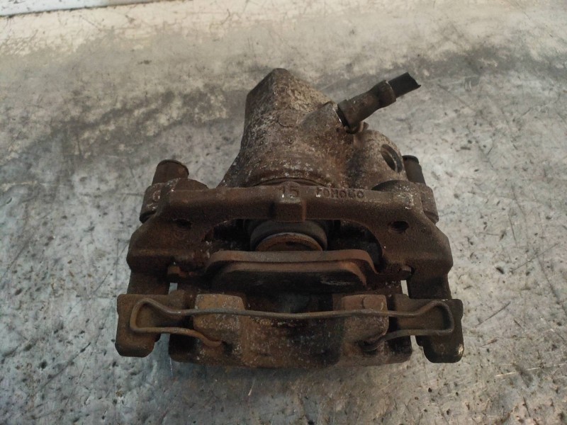 Recambio de pinza freno trasera izquierda para ford focus lim. (cb4) business referencia OEM IAM   