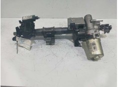 Recambio de columna direccion para suzuki wagon r+ rb (mm) referencia OEM IAM 3872083E70  