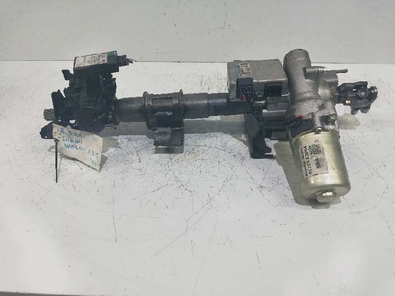 Recambio de columna direccion para suzuki wagon r+ rb (mm) referencia OEM IAM 3872083E70   Recambio de columna direccion para suzuki wagon r+ rb (mm) referencia OEM IAM 3872083E70