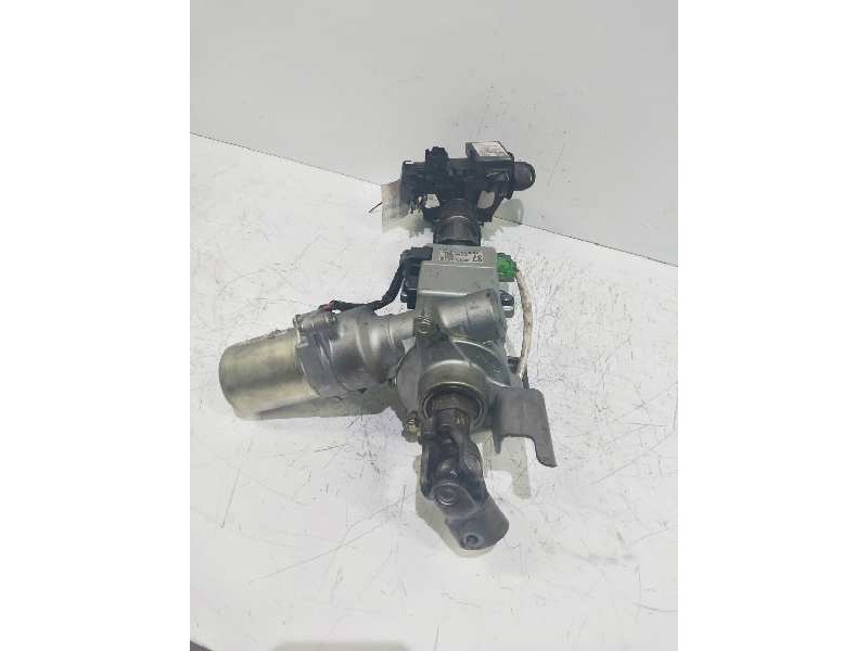 Recambio de columna direccion para suzuki wagon r+ rb (mm) referencia OEM IAM 3872083E70   Recambio de columna direccion para suzuki wagon r+ rb (mm) referencia OEM IAM 3872083E70