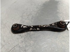 Recambio de brazo suspension inferior trasero derecho para ford focus lim. (cb4) referencia OEM IAM   