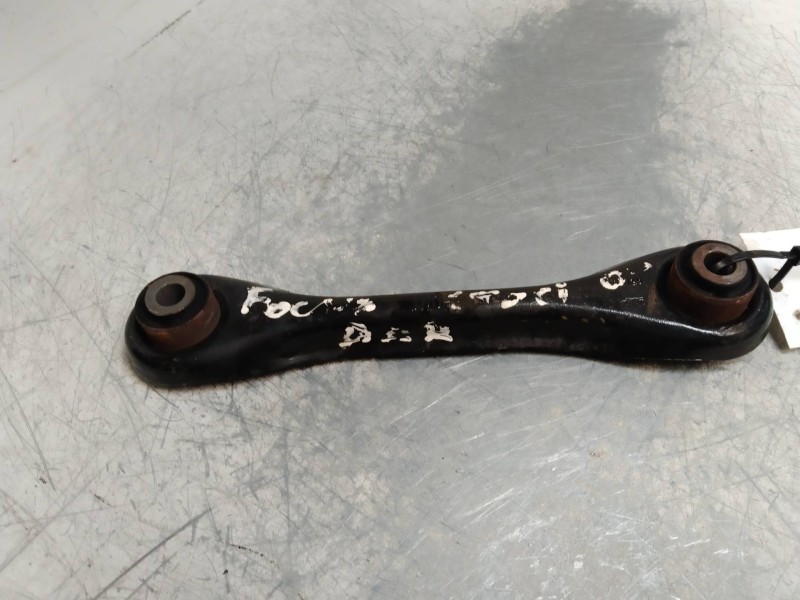 Recambio de brazo suspension inferior trasero derecho para ford focus lim. (cb4) referencia OEM IAM   