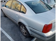 volkswagen passat berlina (3b2) del año 1998 2
