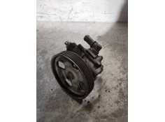Recambio de bomba direccion para peugeot 406 coupe (s1/s2) 2.2 hdi referencia OEM IAM 761355506 9640830580 