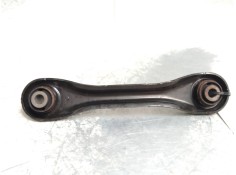 Recambio de brazo suspension inferior trasero derecho para ford focus lim. (cb4) referencia OEM IAM    2