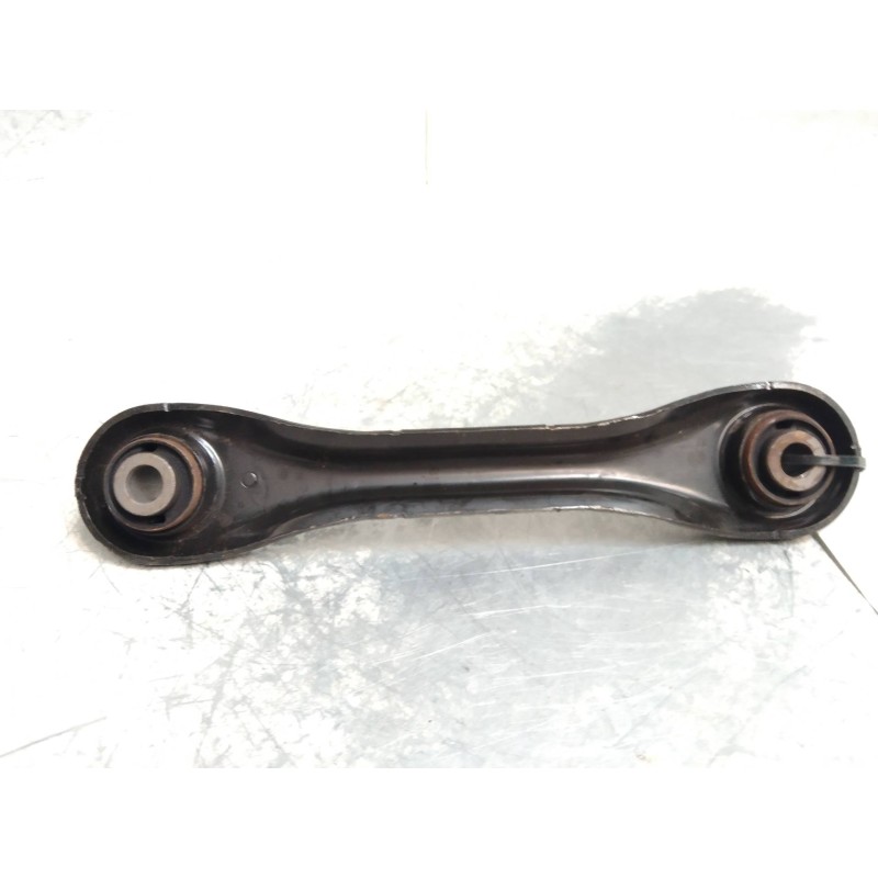 Recambio de brazo suspension inferior trasero derecho para ford focus lim. (cb4) referencia OEM IAM   