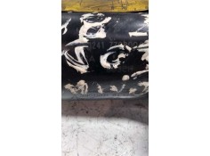 Recambio de motor arranque para bmw serie 1 berlina (e81/e87) 120d referencia OEM IAM 0001139002 1005831596  2