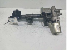 Recambio de columna direccion para suzuki wagon r+ rb (mm) referencia OEM IAM 3872083E70  