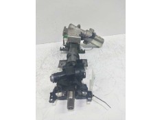 Recambio de columna direccion para suzuki wagon r+ rb (mm) referencia OEM IAM 3872083E70   2
