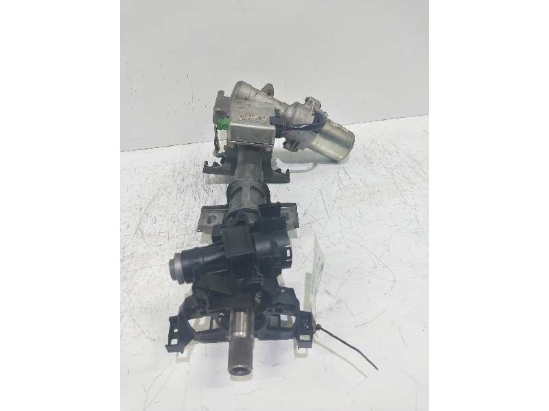 Recambio de columna direccion para suzuki wagon r+ rb (mm) referencia OEM IAM 3872083E70   Recambio de columna direccion para suzuki wagon r+ rb (mm) referencia OEM IAM 3872083E70